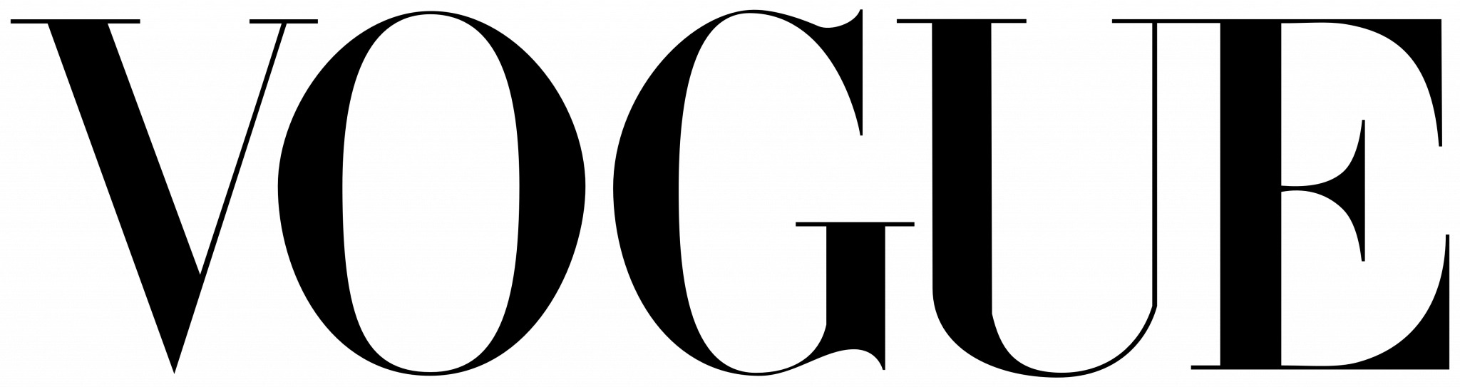 914694-2887471170