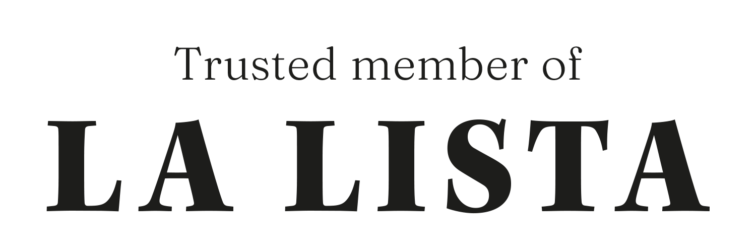 Lalista-Logo-Words-Black-Member
