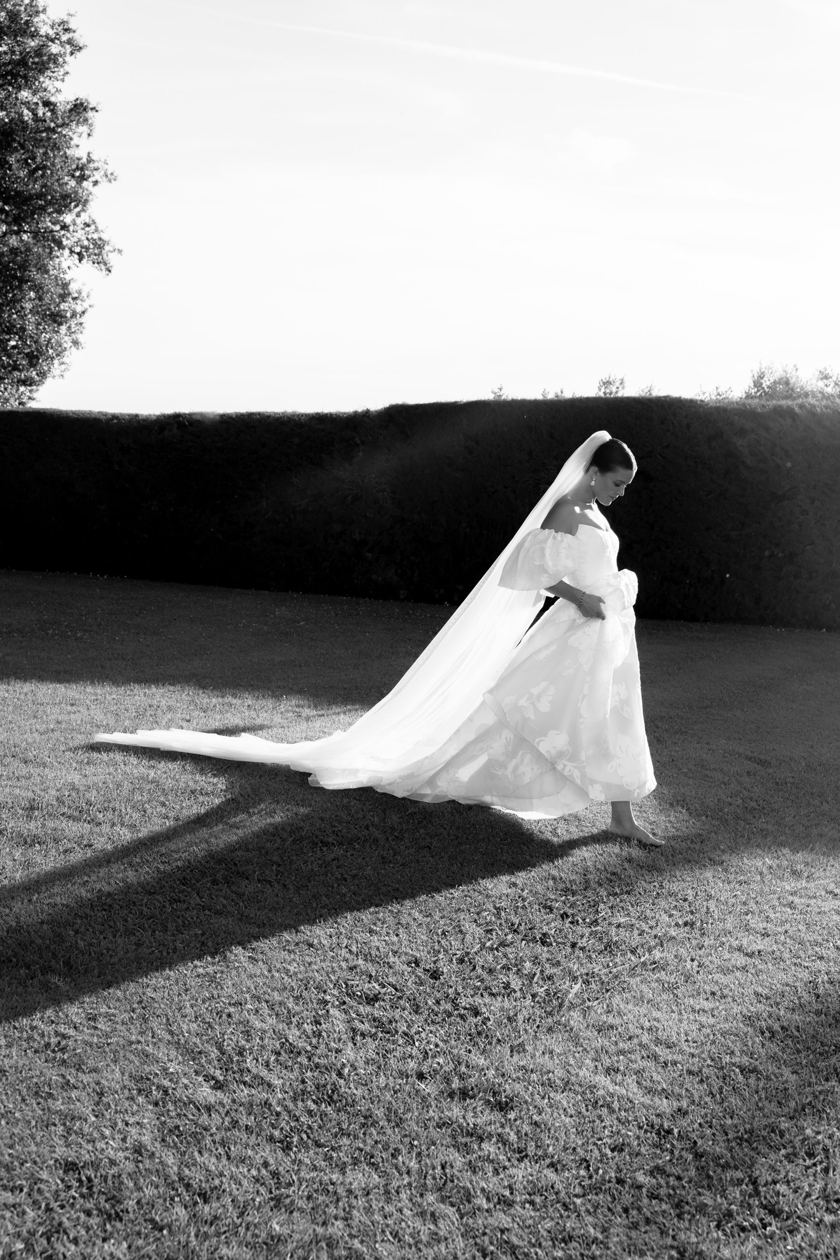 We’re very much looking forward to connecting soon. If you have any questions in the meantime, feel free to reach out anytime.