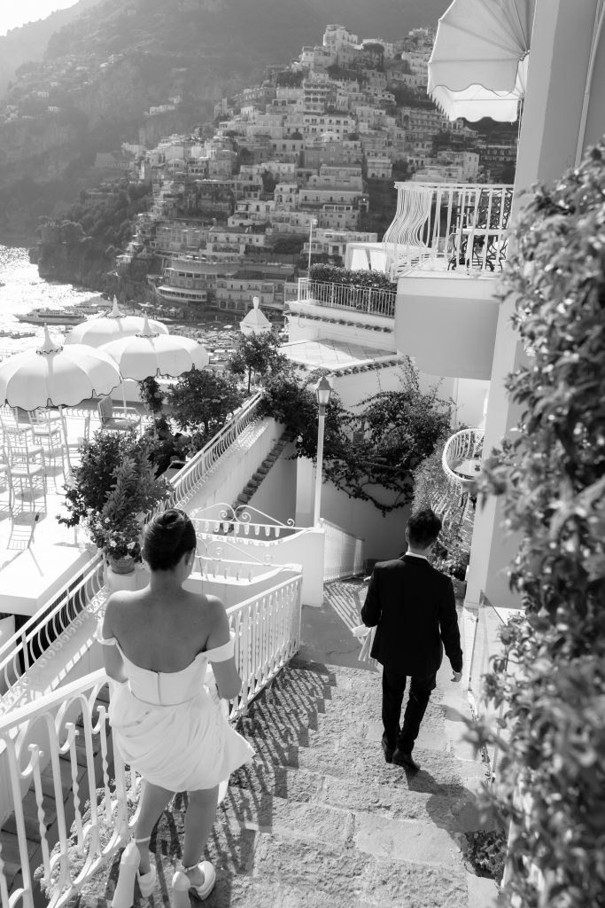 We're looking forward to hear more about how you envision your wedding! 