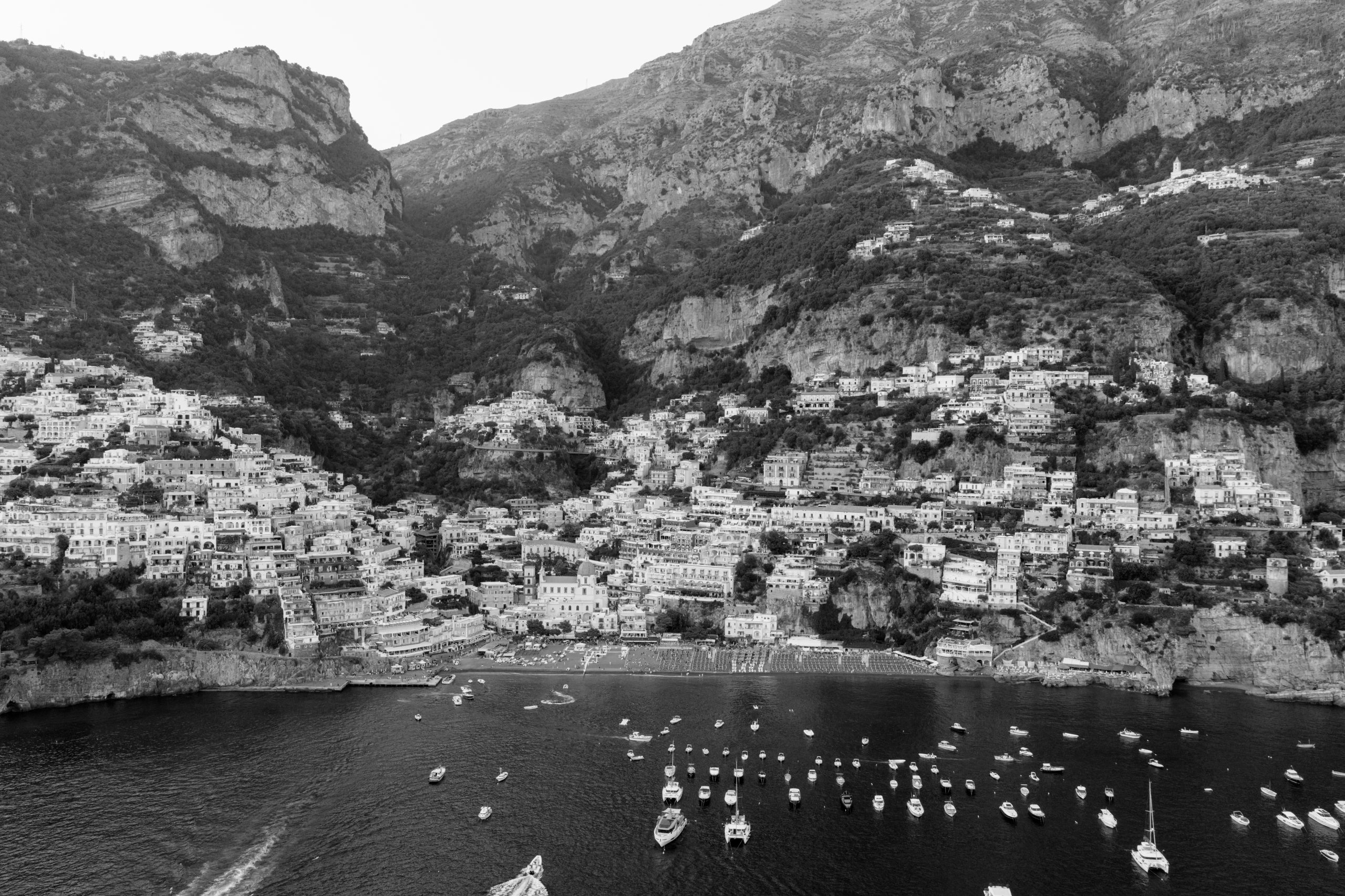 Portfolio
<p> get in touch </p>
Hi Magda & Marcel