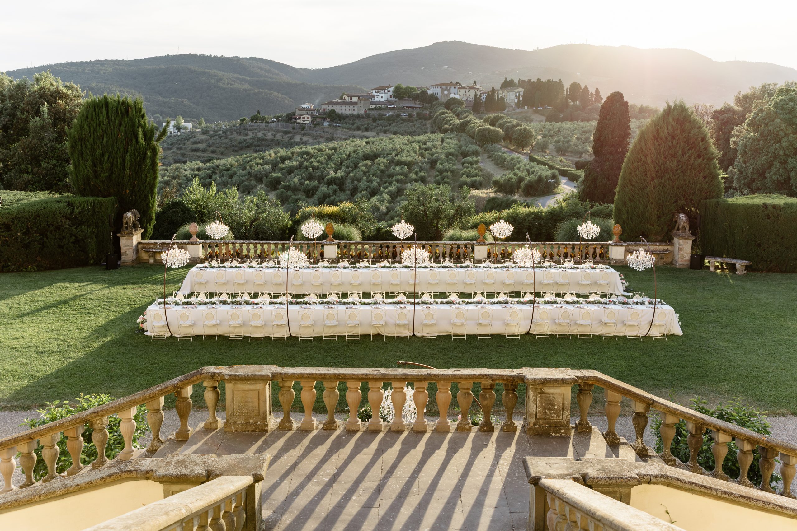 Portfolio
<p> get in touch </p>
Hi Magda & Marcel